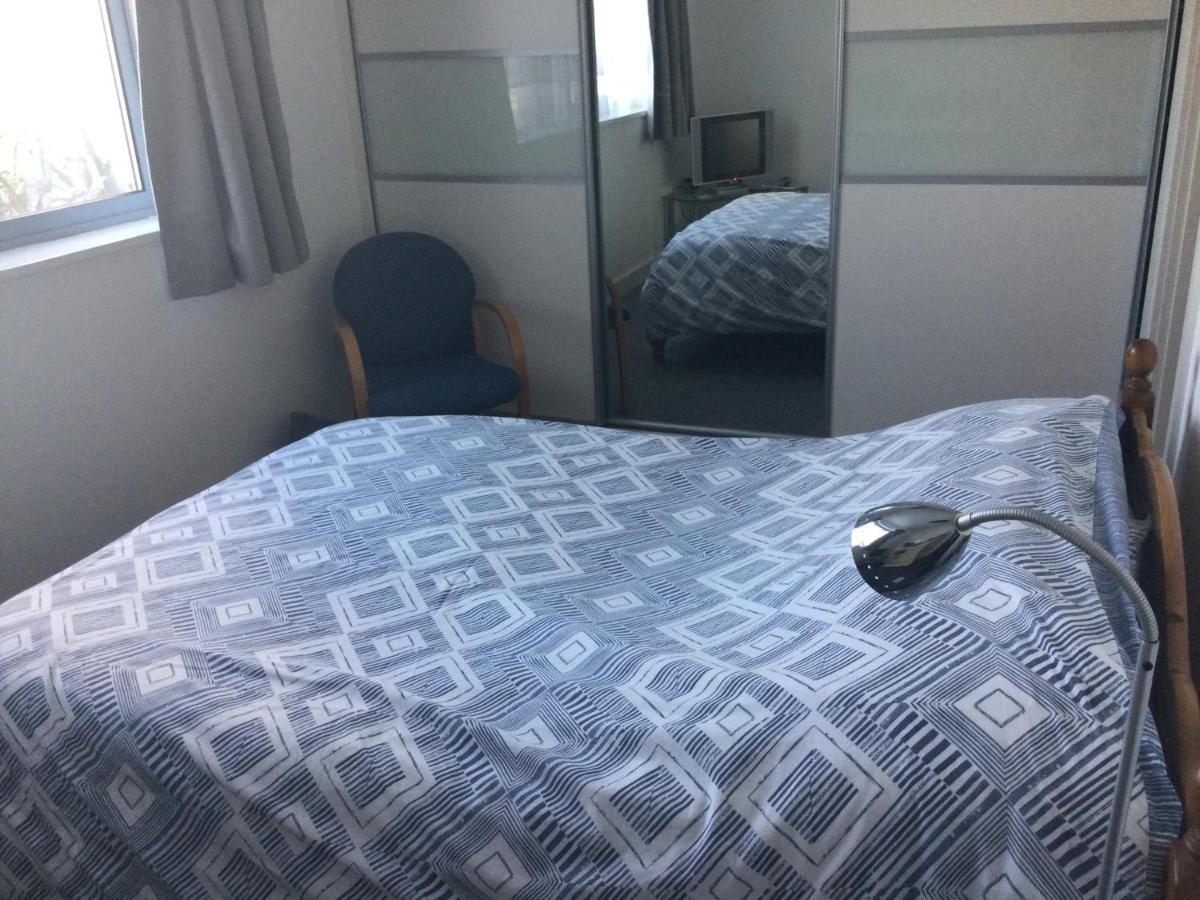 Hh Accommodation Millom Bagian luar foto