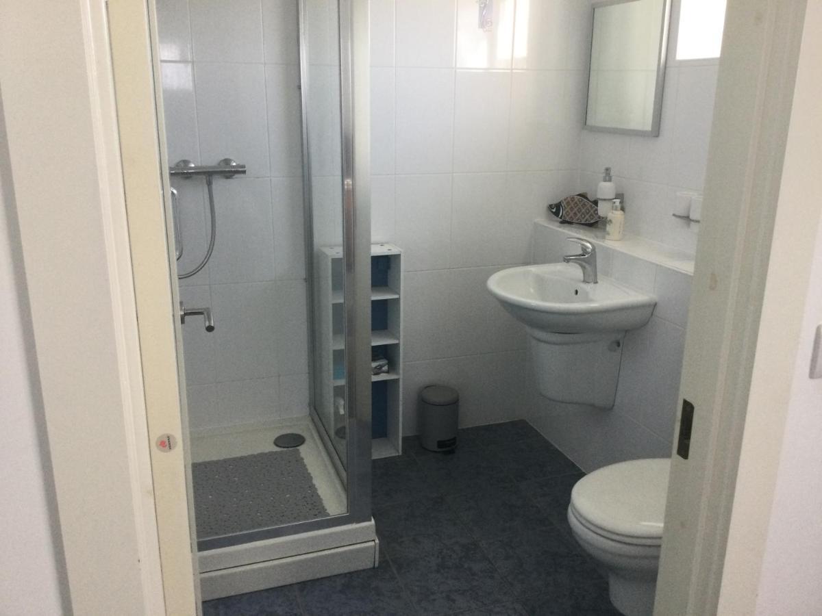 Hh Accommodation Millom Bagian luar foto