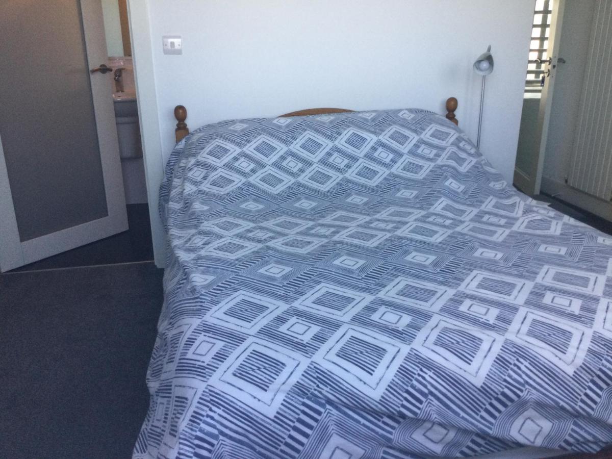 Hh Accommodation Millom Bagian luar foto